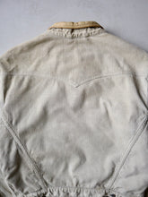 Load image into Gallery viewer, Levi's Corduroy Jacket - M