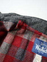 Load image into Gallery viewer, 1980s Woolrich Harrington Jacket - XL
