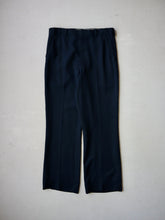 Load image into Gallery viewer, 1970's Sears, Roebuck and Co Pants - 32"