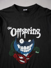 Load image into Gallery viewer, 1990's The Offspring T-Shirt - L