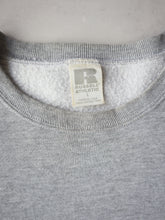 Load image into Gallery viewer, 1990's Russell Athletic Sweatshirt - L