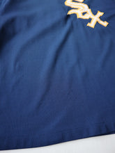 Load image into Gallery viewer, 1980s Chicago White Sox Jersey T-Shirt - S