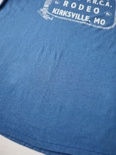 Load image into Gallery viewer, 1980s Rodeo Kirksville T-Shirt - S