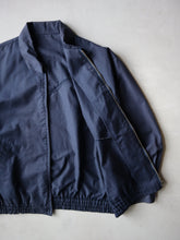 Load image into Gallery viewer, 1990s Lightweight Harrington Jacket - L