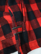 Load image into Gallery viewer, 1930/40s Woolrich Overshirt - M/L