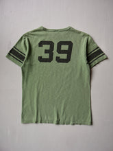 Load image into Gallery viewer, Repro 1960s Champion Running Man T-Shirt - S