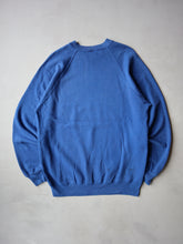 Load image into Gallery viewer, 1980s Jerzees Raglan Sweatshirt - M/L