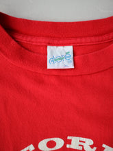 Load image into Gallery viewer, 1990's Mustang Ford T-Shirt - L