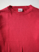 Load image into Gallery viewer, 1990s Britannia Sweatshirt - M