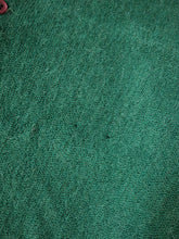 Load image into Gallery viewer, 1970s Towncraft JCPenney Alpaca & Wool Cardigan - S