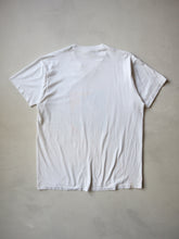 Load image into Gallery viewer, 1980's Bambino World Series Babe Ruth T-Shirt - M