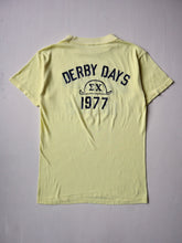 Load image into Gallery viewer, 1970s Stroh's Beer Promo T-Shirt - XS