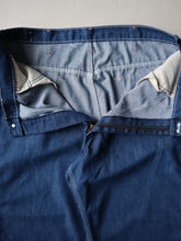 Load image into Gallery viewer, 1970s Montgomery Ward Carpenter Jeans - 36"