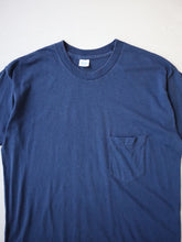 Load image into Gallery viewer, 1970's Poker Club T-Shirt - M