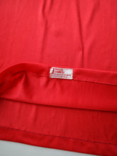 Load image into Gallery viewer, 1970's Chainstitched Cycling Jersey - S/M