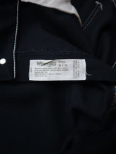 Load image into Gallery viewer, Wrangler Wrancher Pants - 38"