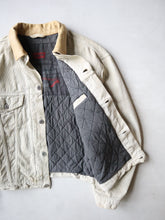 Load image into Gallery viewer, Levi's Corduroy Jacket - M