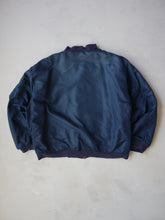 Load image into Gallery viewer, 1980's MA-1 Flyer's Jacket - XL