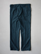 Load image into Gallery viewer, Made in USA Wrangler Wrancher Pants - 36"