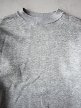 Load image into Gallery viewer, 1980s Herman's Sweatshirt - S