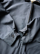 Load image into Gallery viewer, 1970s English Squire Lightweight Harrington Jacket - XL