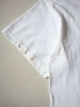 Load image into Gallery viewer, 1990s Bull Rider University T-Shirt - L