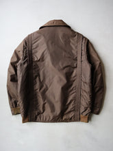 Load image into Gallery viewer, 1980s Toby Lee Jacket - L
