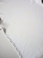 Load image into Gallery viewer, 1980s Hang Gliding Ringer T-Shirt - XS