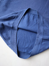 Load image into Gallery viewer, 1990s Lee Short Sleeve Sweatshirt - M/L