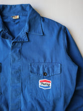 Load image into Gallery viewer, 1960s French Workwear Jacket - S/M