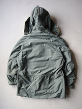 Load image into Gallery viewer, 1960's U.S Air Force Alpha Industries N-3B Parka - L