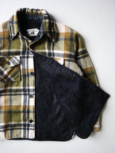 Load image into Gallery viewer, 1970s Pacific Trail CPO Jacket - L