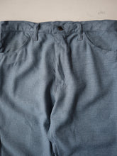 Load image into Gallery viewer, 1990's Wrangler Wrancher Pants - 34"