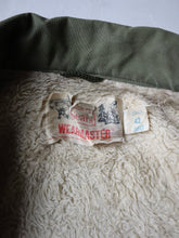 Load image into Gallery viewer, 1970s Sears Wearmaster Parka Jacket - L