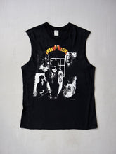 Load image into Gallery viewer, 1980s Guns N' Roses Appetite for Destruction Sleeveless Band Tee - M