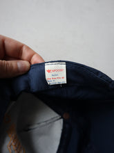 Load image into Gallery viewer, The Gage Co. Cap
