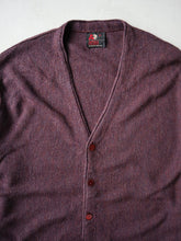 Load image into Gallery viewer, 1980's Arnold Palmer Cardigan - L