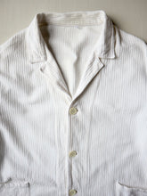 Load image into Gallery viewer, 1970s Euro Corduroy Chore Jacket - L