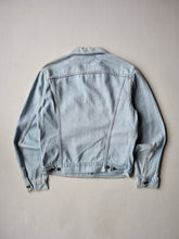 Load image into Gallery viewer, 1970s Levi's Type 3 Denim Jacket - S