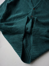 Load image into Gallery viewer, 1970s Stoneham Sportswear Knit Cardigan - S