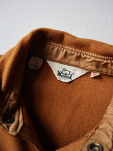 Load image into Gallery viewer, 1970s Woolrich Wool Blend Overshirt - XL