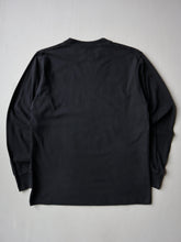 Load image into Gallery viewer, 2000s HIStory Obama Long Sleeve - S