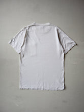 Load image into Gallery viewer, 1980's California Hobie Surf Pocket Tee - S