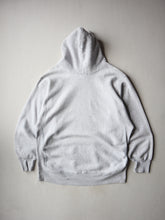 Load image into Gallery viewer, 1990s Army Football Reverse Weave Hoodie - XL/XXL