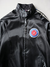 Load image into Gallery viewer, 1970/80s Datsun Z 280ZX Racing Jacket - S
