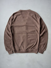 Load image into Gallery viewer, 1980's Lord Jeff Cardigan - L