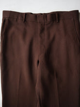 Load image into Gallery viewer, 1970s Levi's Action Slacks - 35"