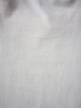 Load image into Gallery viewer, 1990s Distressed Hawaii T-Shirt - M