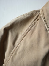 Load image into Gallery viewer, 1960s Dickson Constant Hunting Jacket - XL