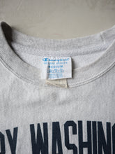 Load image into Gallery viewer, Mary Washington Eagles Champion Reverse Weave Sweatshirt - M/L